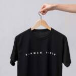 Shopping bag - Image 2